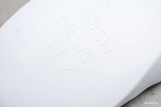 Rep EP Purple CT8527-115 Metallic CT8527-115 4 Air Retro Jordan 0201